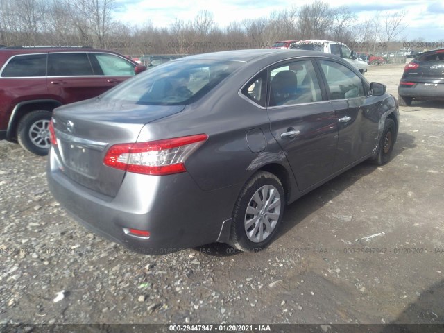 3N1AB7AP2FY312583  nissan sentra 2015 IMG 3