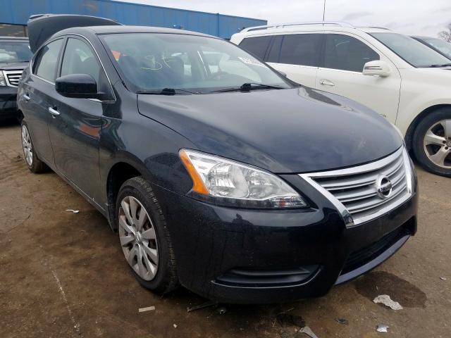 3N1AB7AP4FL690921  nissan  2015 IMG 0