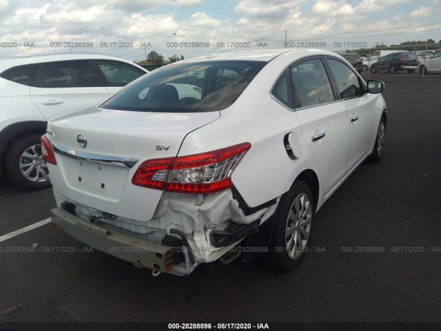 3N1AB7AP5FL668037  nissan sentra 2015 IMG 3