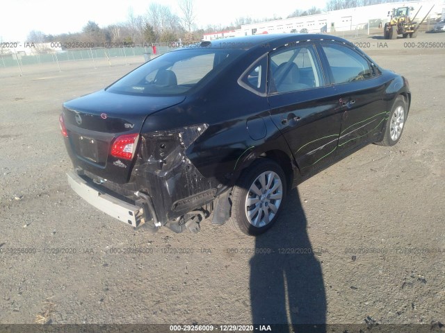 3N1AB7AP5FY243646  nissan sentra 2015 IMG 3