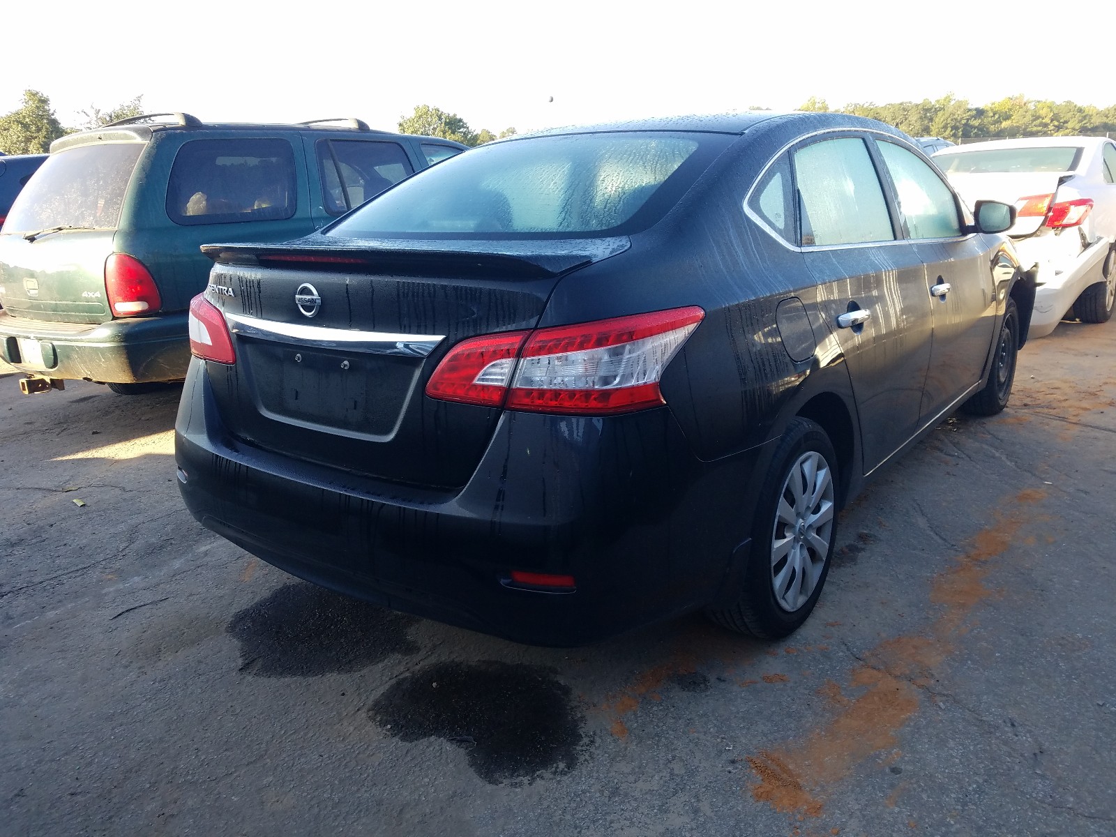 3N1AB7AP5FY310228  nissan  2015 IMG 3