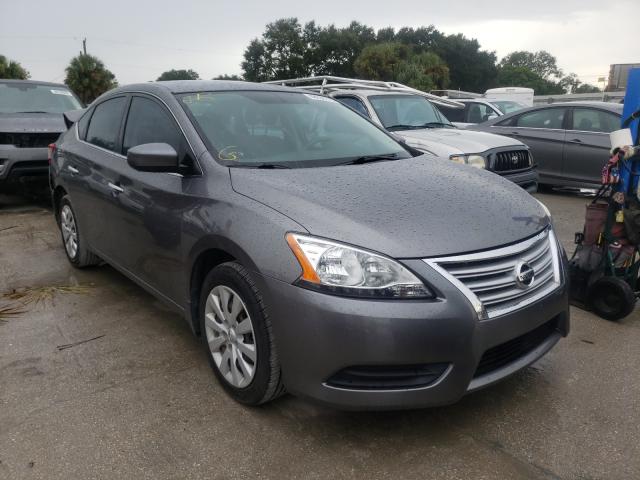 3N1AB7AP6FY279717  nissan  2015 IMG 0