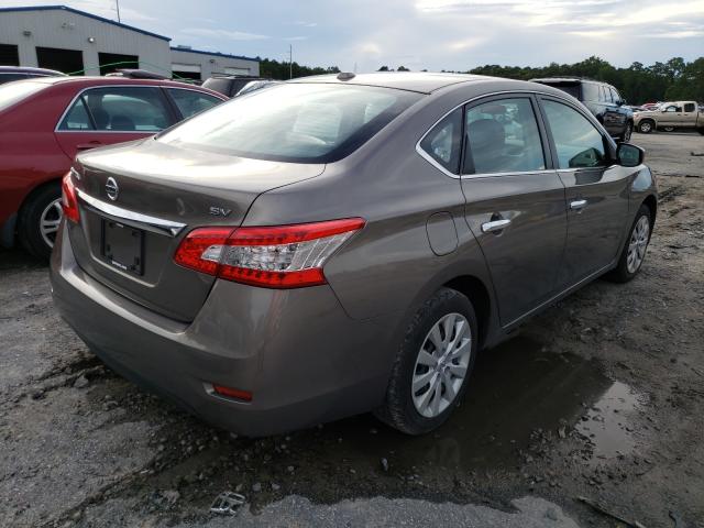 3N1AB7AP6FY315938  nissan sentra 2015 IMG 3