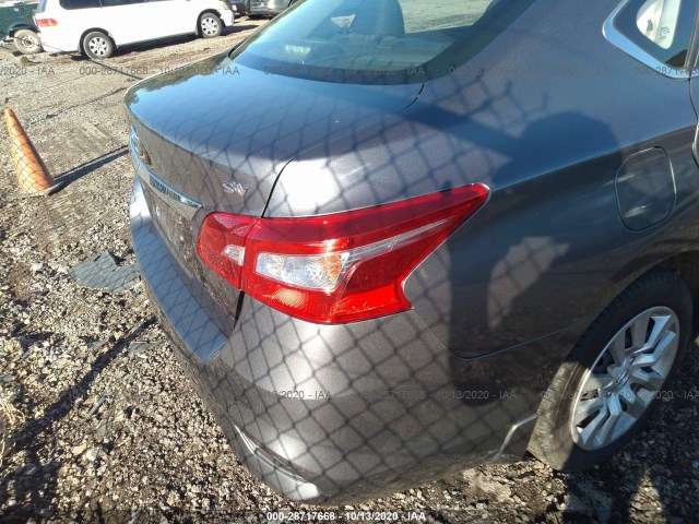 3N1AB7AP0GL678279  nissan sentra 2016 IMG 3