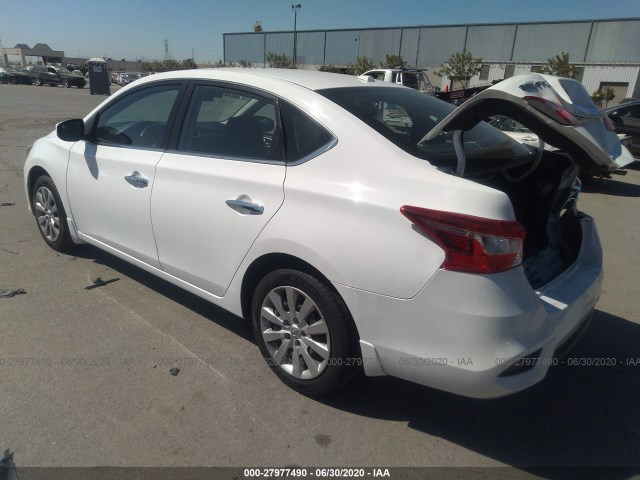 3N1AB7AP0GY327505  nissan sentra 2016 IMG 2