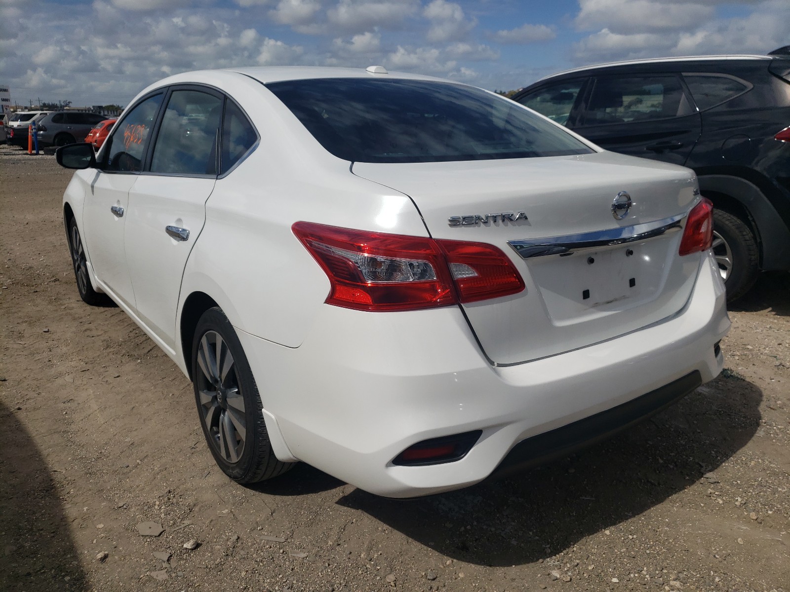 3N1AB7AP1GY303469  nissan  2016 IMG 2