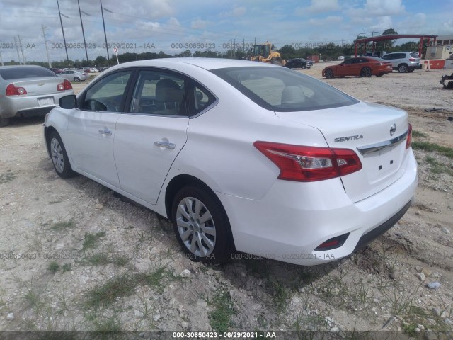 3N1AB7AP1HY215653  nissan sentra 2017 IMG 2