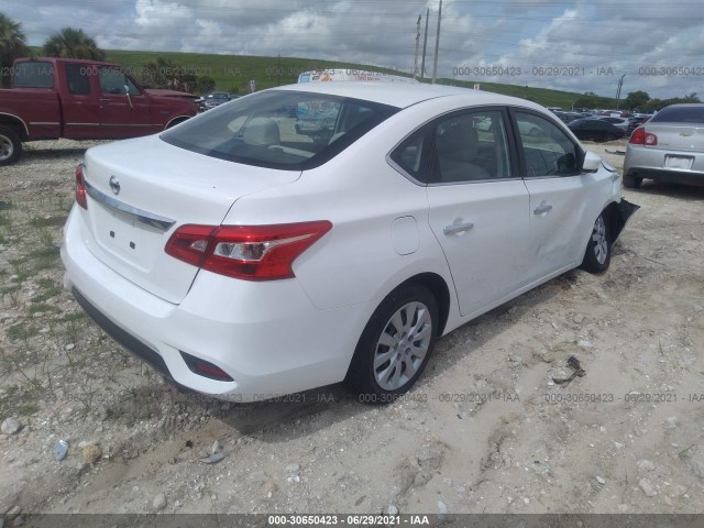 3N1AB7AP1HY215653  nissan sentra 2017 IMG 3