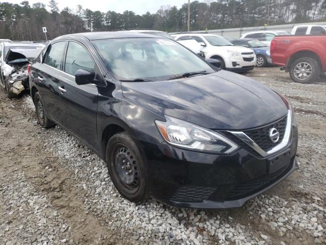 3N1AB7AP2HL668659  nissan  2017 IMG 0