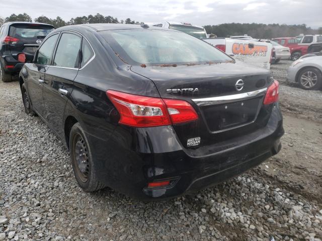 3N1AB7AP2HL668659  nissan  2017 IMG 2