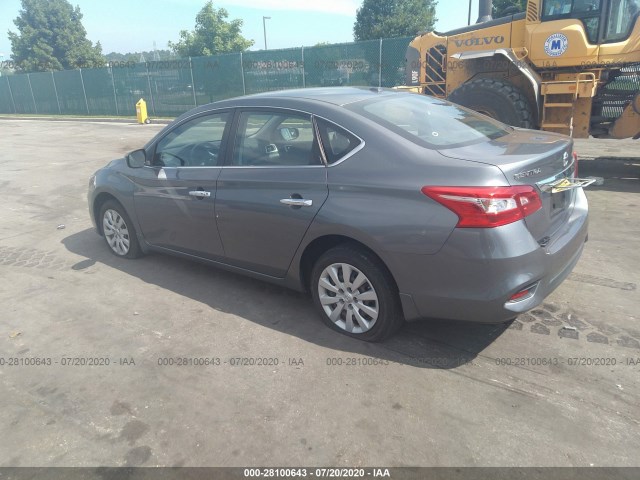 3N1AB7AP3GL673741  nissan sentra 2016 IMG 2