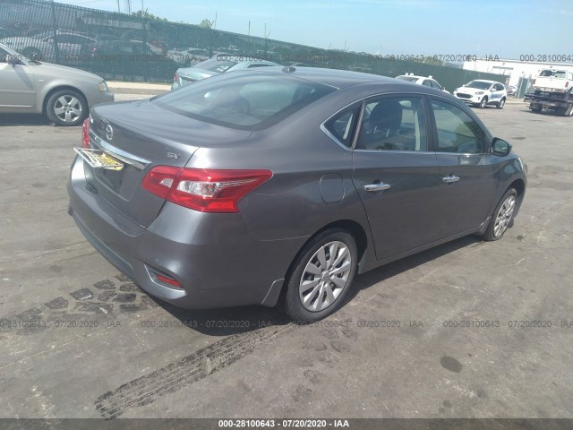 3N1AB7AP3GL673741  nissan sentra 2016 IMG 3