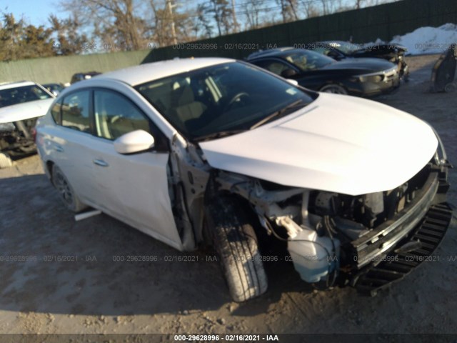 3N1AB7AP4GY229464  nissan sentra 2016 IMG 0