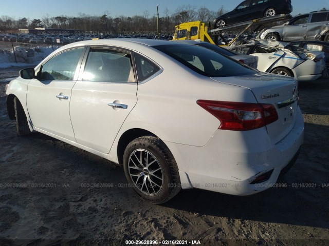 3N1AB7AP4GY229464  nissan sentra 2016 IMG 2