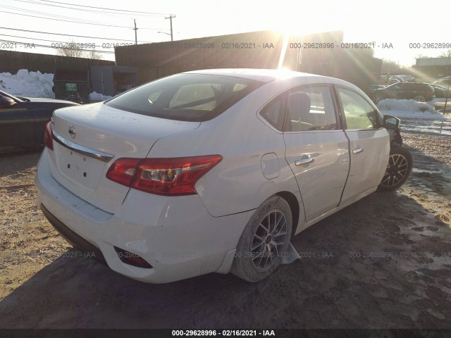 3N1AB7AP4GY229464  nissan sentra 2016 IMG 3