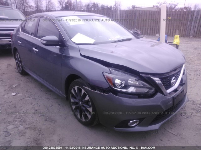 3N1AB7AP4GY335168  nissan sentra 2016 IMG 0