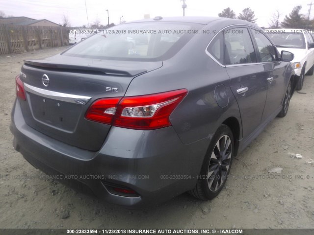 3N1AB7AP4GY335168  nissan sentra 2016 IMG 3