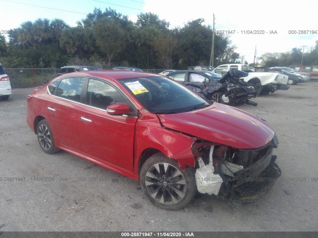 3N1AB7AP4HY245343  nissan sentra 2017 IMG 0