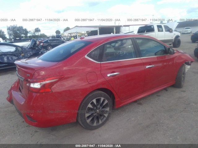 3N1AB7AP4HY245343  nissan sentra 2017 IMG 3