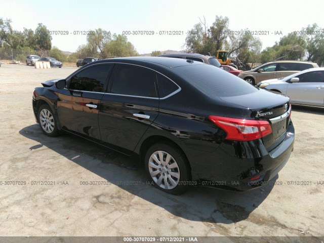 3N1AB7AP7GL659597  nissan sentra 2016 IMG 2