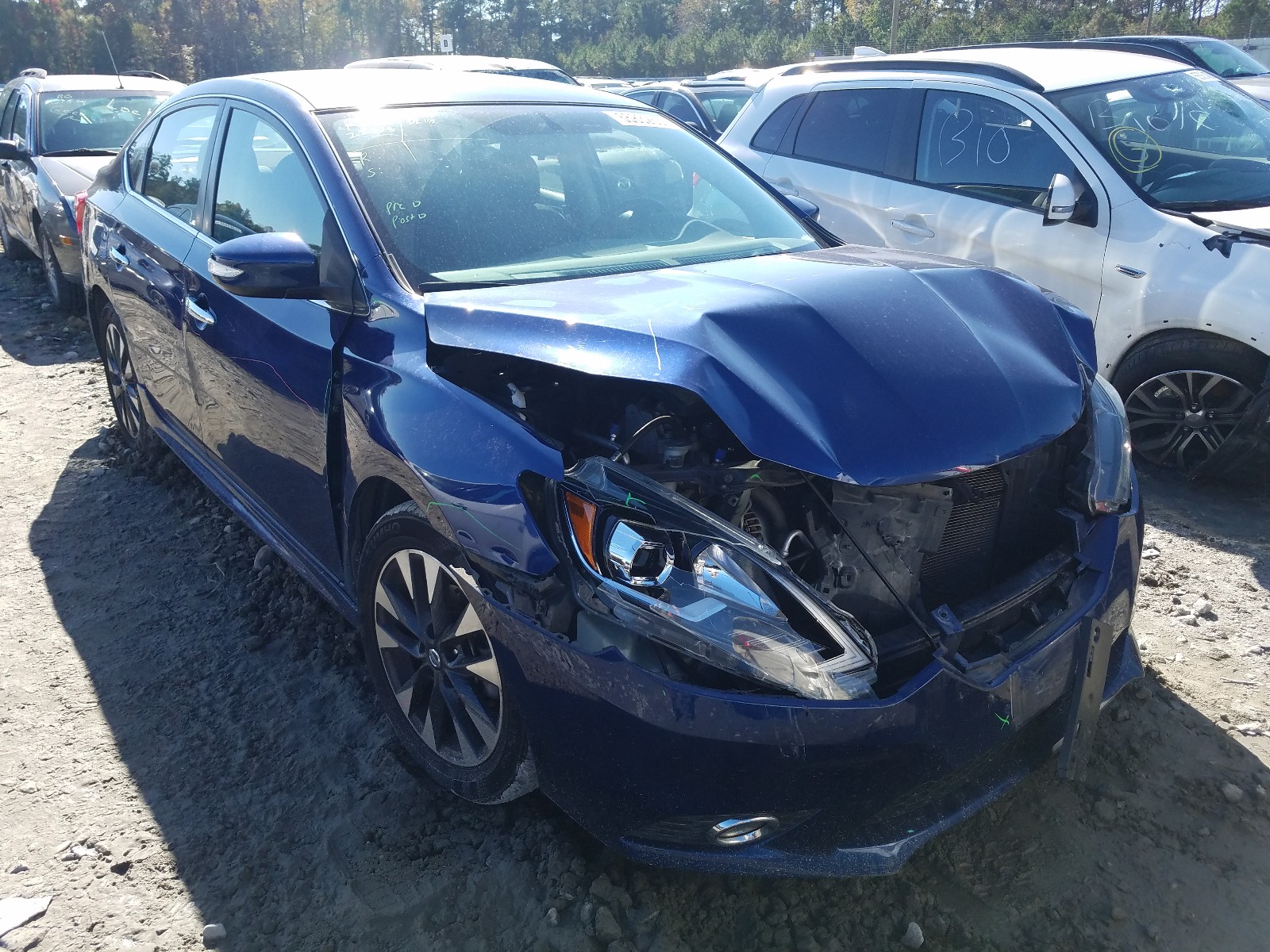 3N1AB7AP7GY213968  nissan  2016 IMG 0