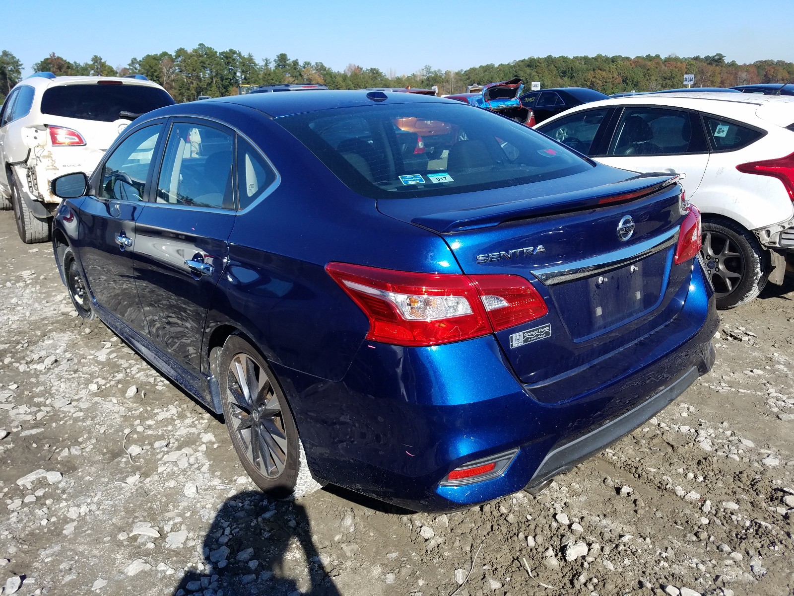 3N1AB7AP7GY213968  nissan  2016 IMG 2