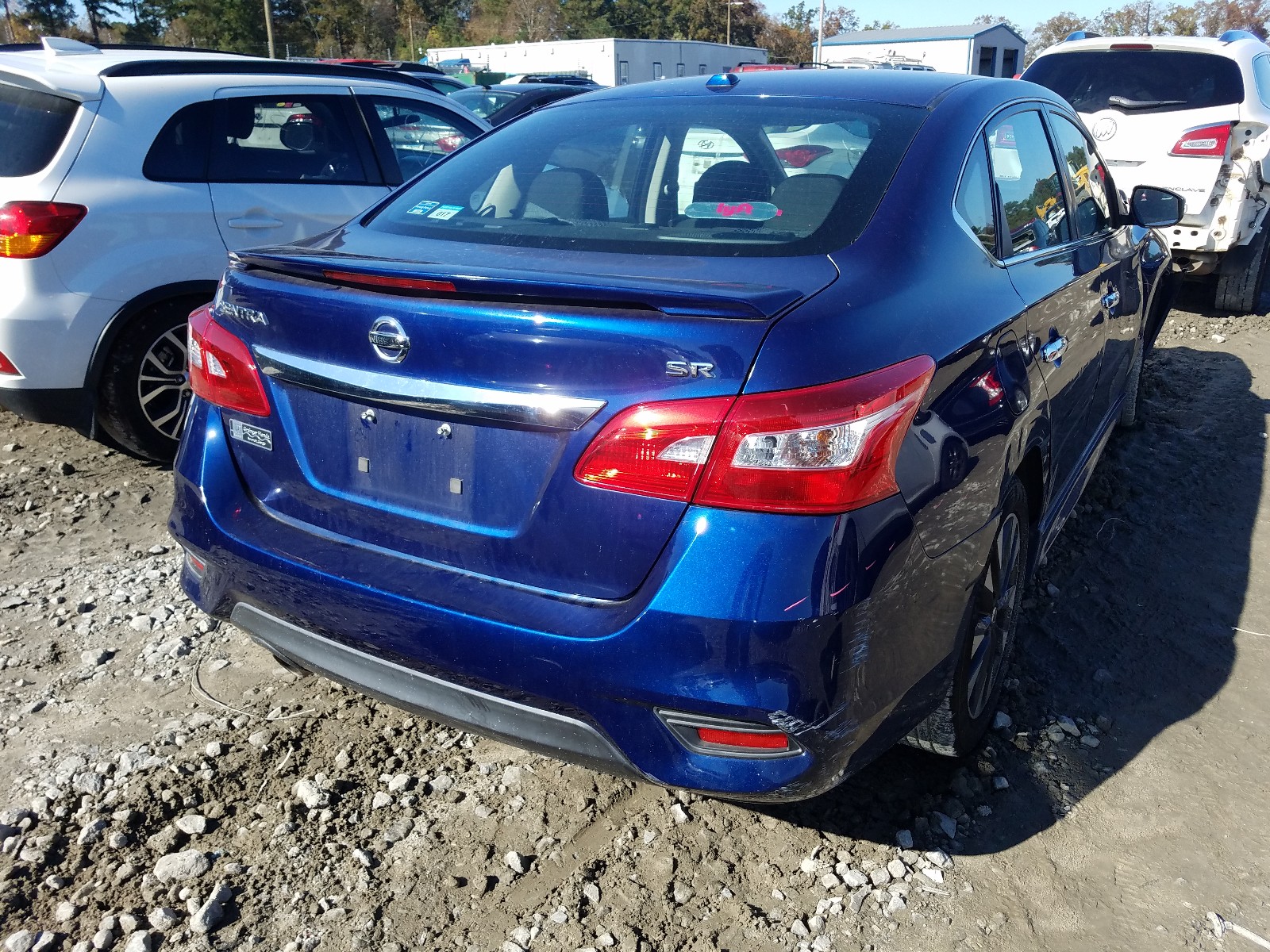 3N1AB7AP7GY213968  nissan  2016 IMG 3