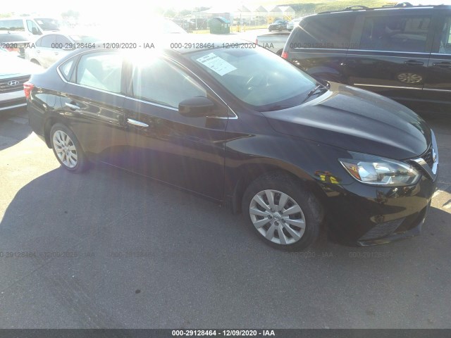 3N1AB7AP8GY294365  nissan sentra 2016 IMG 0