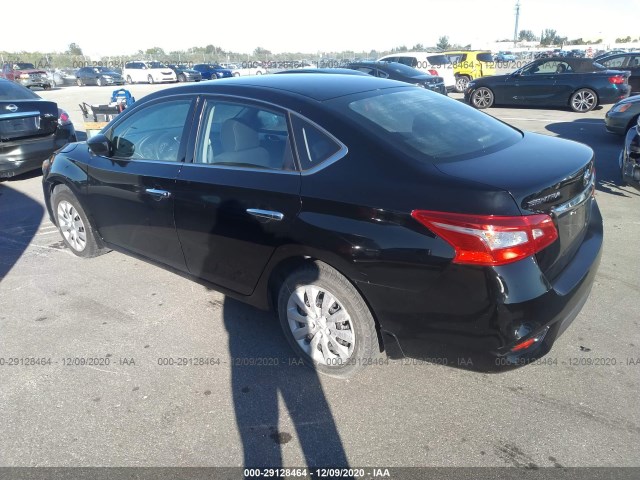 3N1AB7AP8GY294365  nissan sentra 2016 IMG 2