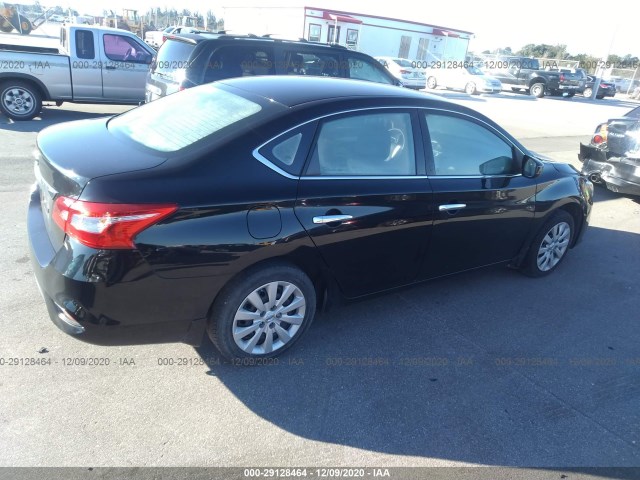 3N1AB7AP8GY294365  nissan sentra 2016 IMG 3