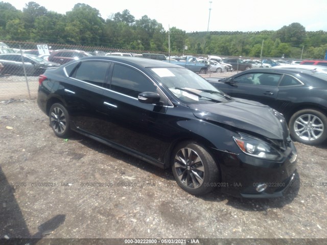 3N1AB7AP8HY236807  nissan sentra 2017 IMG 0