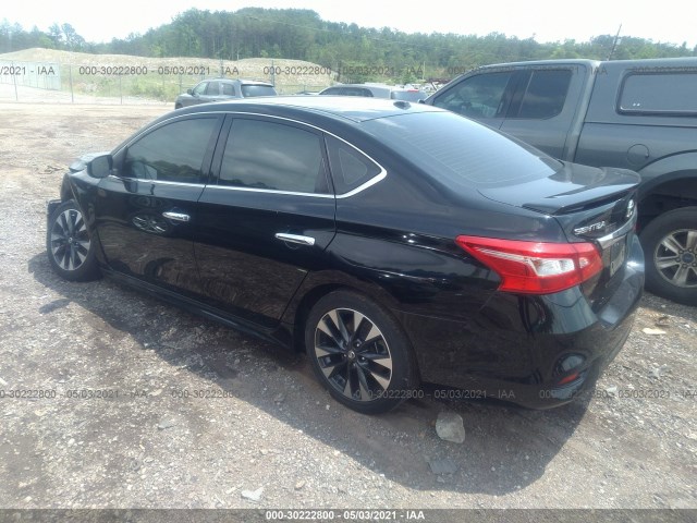 3N1AB7AP8HY236807  nissan sentra 2017 IMG 2