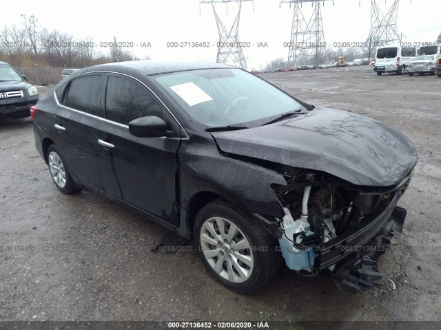 3N1AB7AP9GL657656  nissan sentra 2016 IMG 0