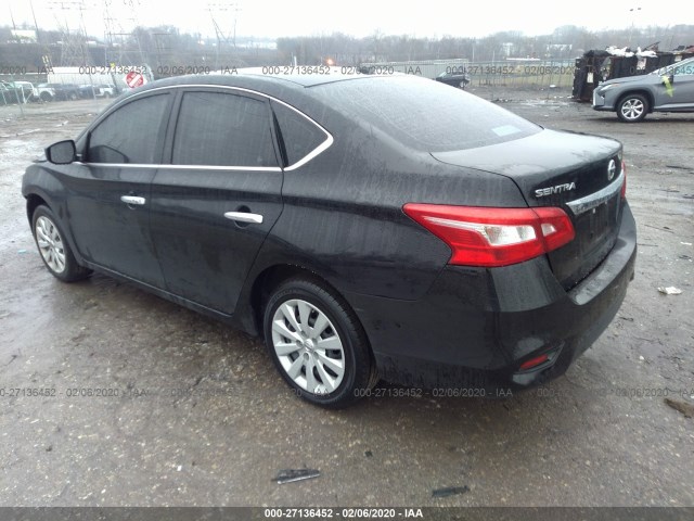 3N1AB7AP9GL657656  nissan sentra 2016 IMG 2