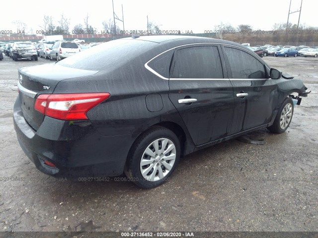 3N1AB7AP9GL657656  nissan sentra 2016 IMG 3