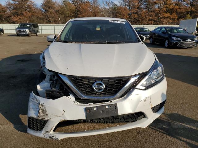 3N1AB7AP9GL678121  nissan sentra 2016 IMG 4