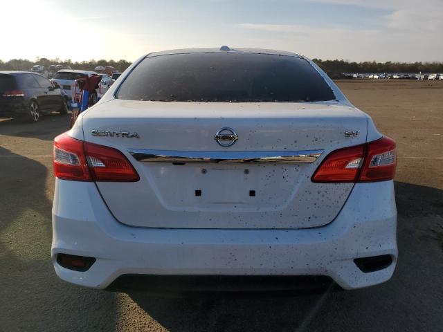 3N1AB7AP9GL678121  nissan sentra 2016 IMG 5