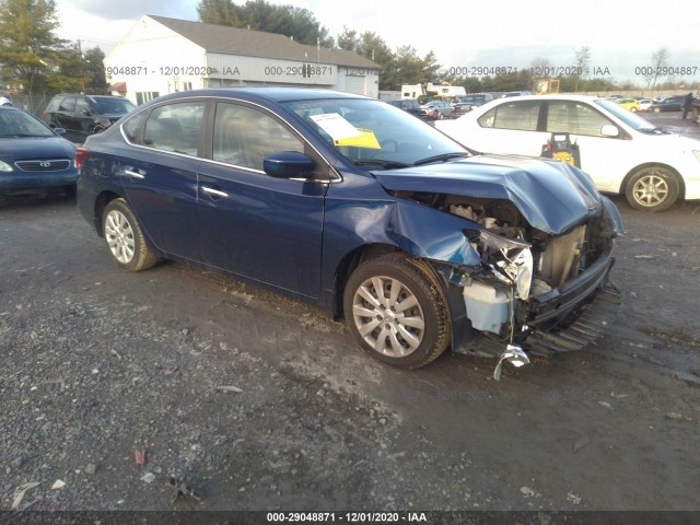 3N1AB7AP9GY335456  nissan sentra 2016 IMG 0