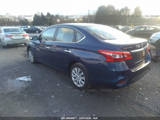 3N1AB7AP9GY335456  nissan sentra 2016 IMG 2