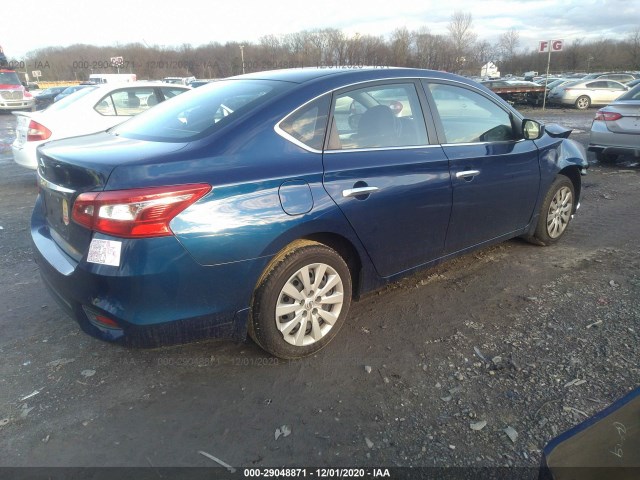 3N1AB7AP9GY335456  nissan sentra 2016 IMG 3