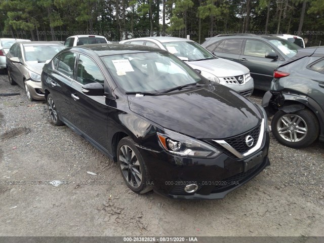 3N1AB7AP9HY235469  nissan sentra 2016 IMG 0