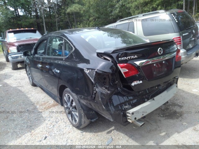 3N1AB7AP9HY235469  nissan sentra 2016 IMG 2