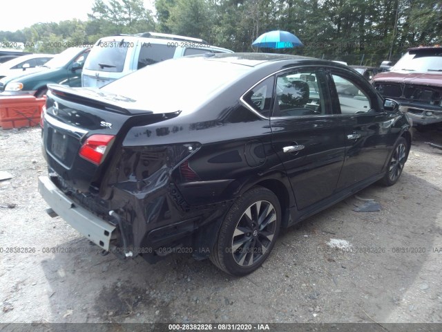 3N1AB7AP9HY235469  nissan sentra 2016 IMG 3