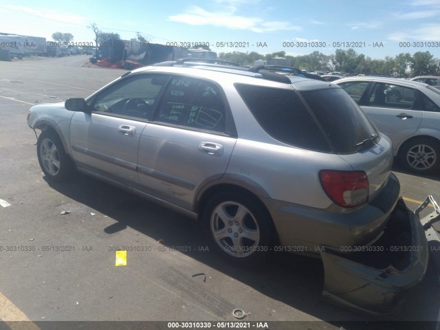 3N1AB7APXGY291791  nissan sentra 2016 IMG 2