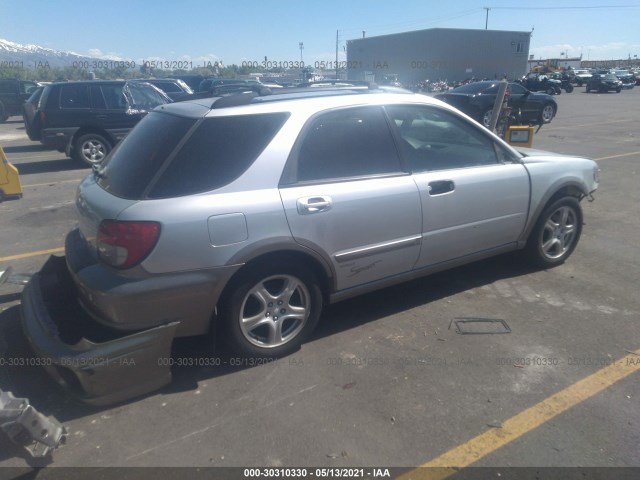 3N1AB7APXGY291791  nissan sentra 2016 IMG 3