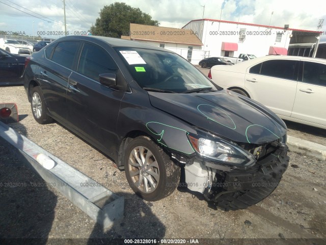 3N1AB7AP0JY235981  nissan sentra 2018 IMG 0