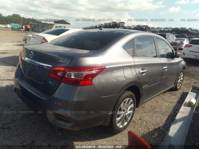 3N1AB7AP0JY235981  nissan sentra 2018 IMG 3