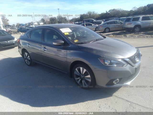 3N1AB7AP1HY342760  nissan sentra 2017 IMG 0