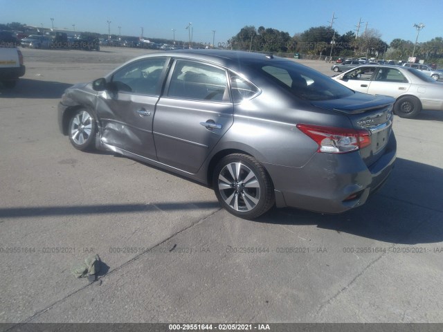 3N1AB7AP1HY342760  nissan sentra 2017 IMG 2