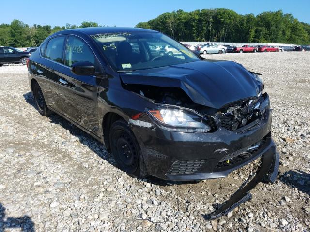 3N1AB7AP1HY374494  nissan sentra 2017 IMG 0